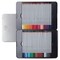 Winsor & Newton Studio Collection Colored Pencils - Set of 48